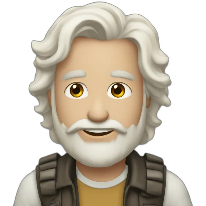 Wenworthmiller emoji