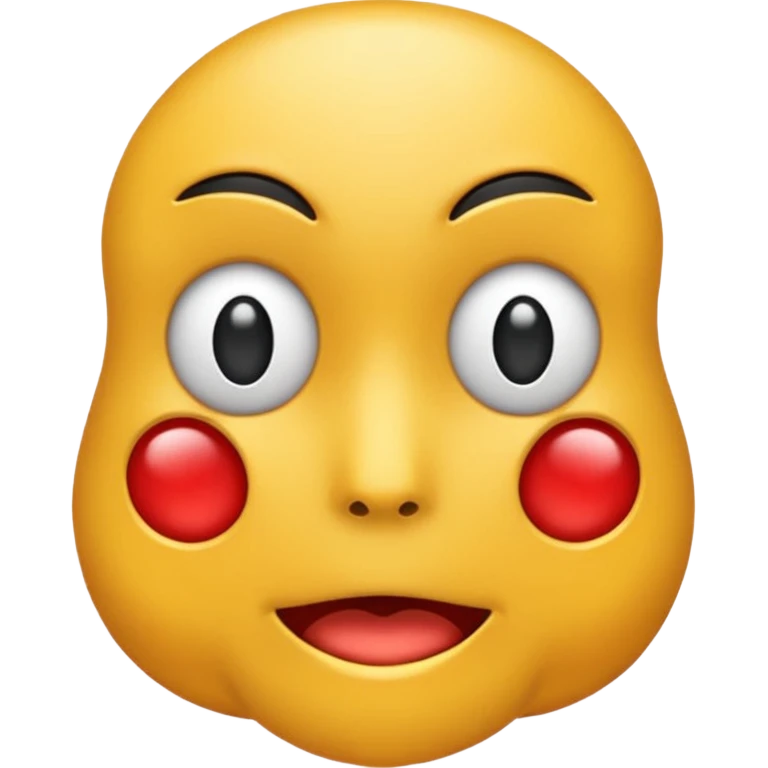 dick and pussy sex emoji emoji