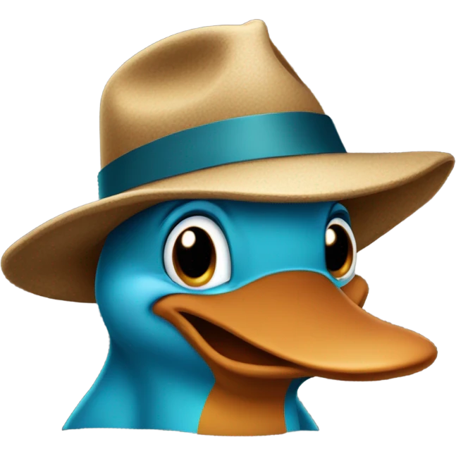 perry  emoji