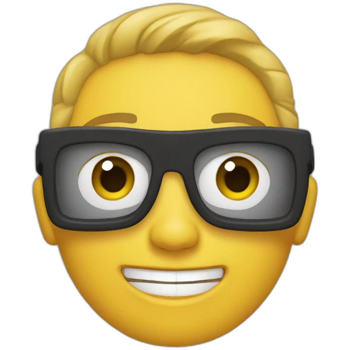 skim emoji
