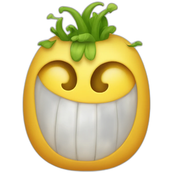 estic molt trist emoji