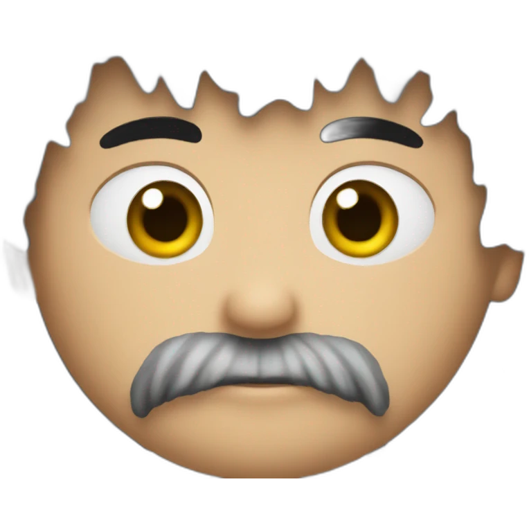 berserk emoji