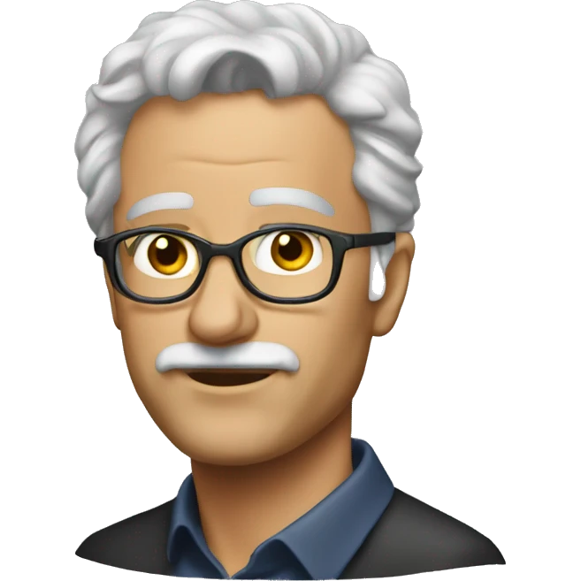richard d james emoji