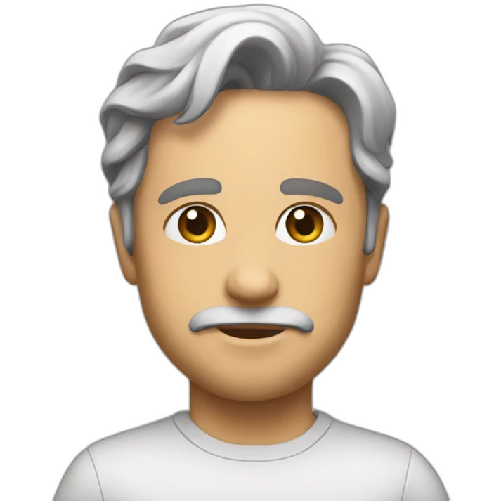 Pp emoji
