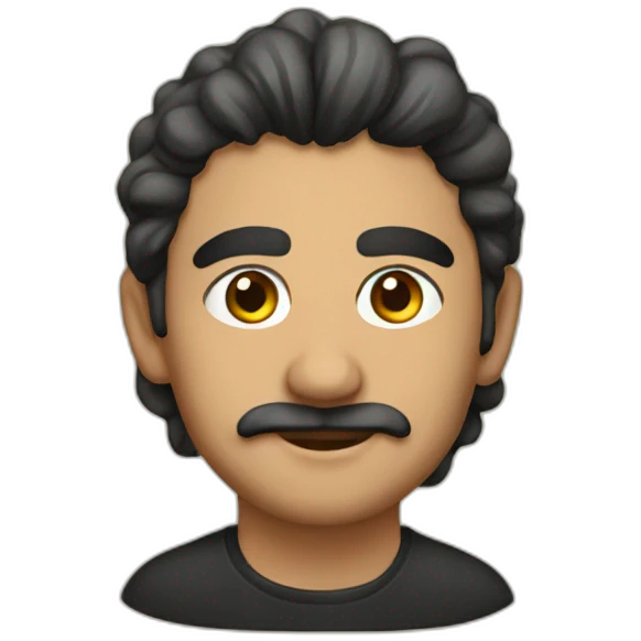 sardinia emoji