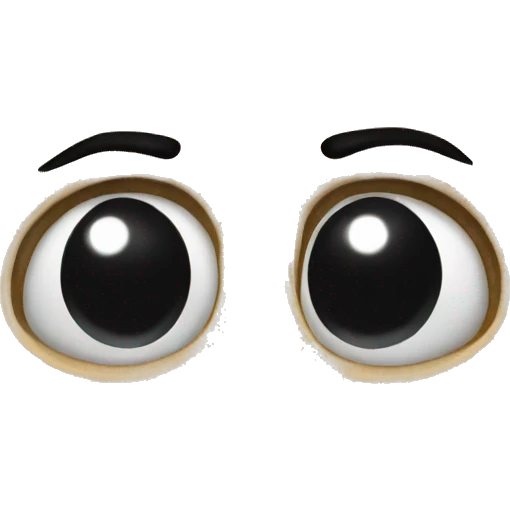 I don’t know  emoji