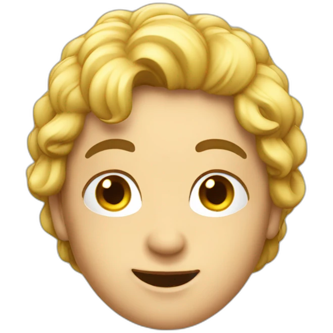 29 euro emoji