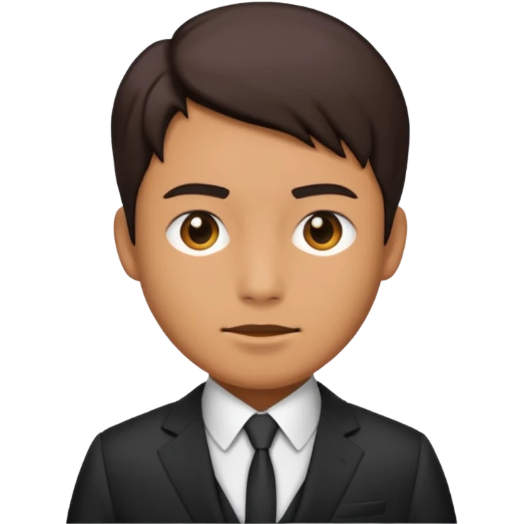 Vox(hazbin hotel) emoji