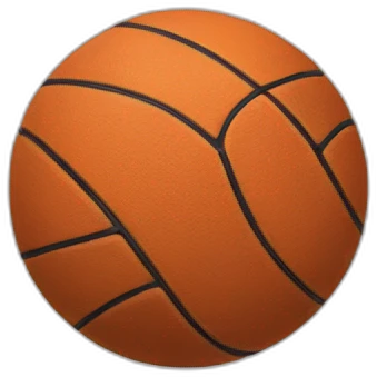 handbol emoji