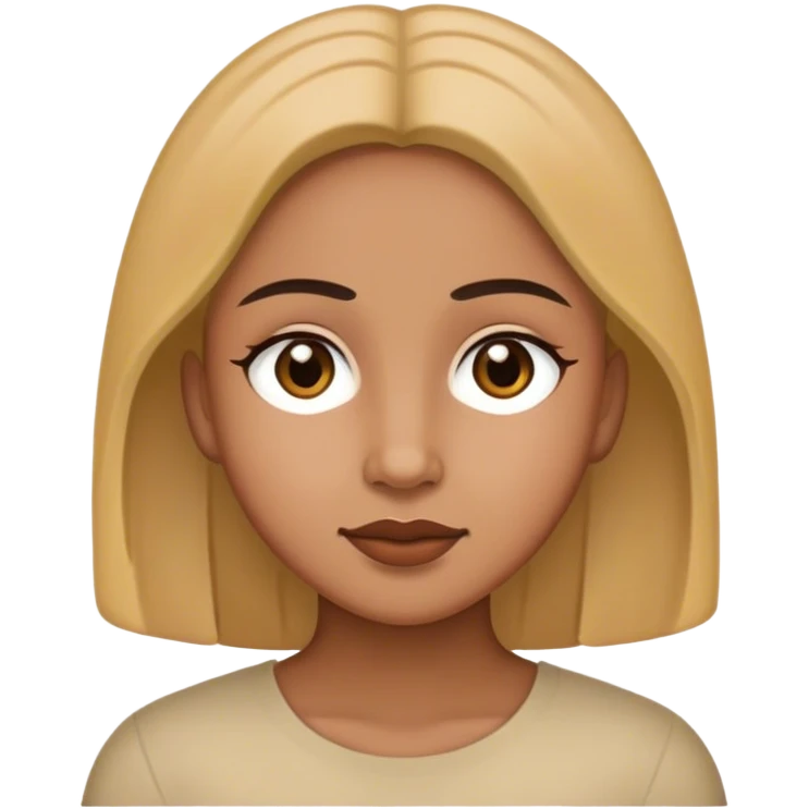 Marianñys  emoji