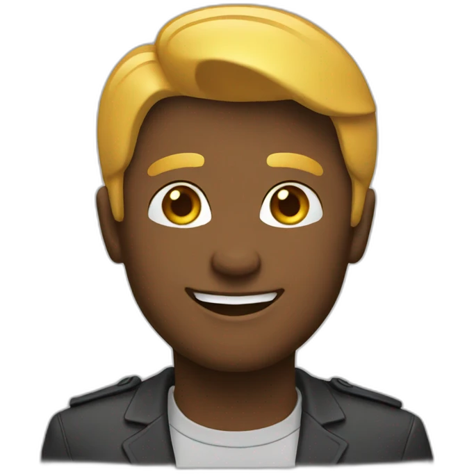 success emoji