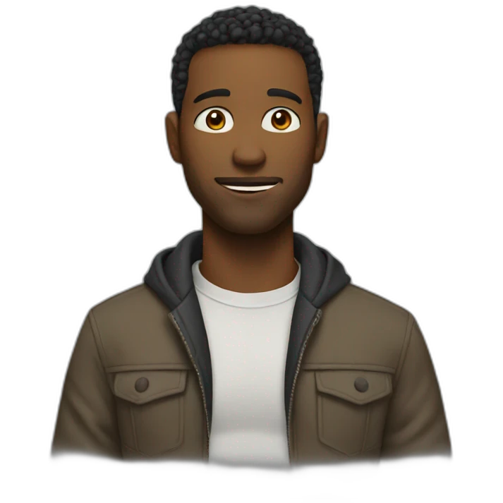 reality emoji