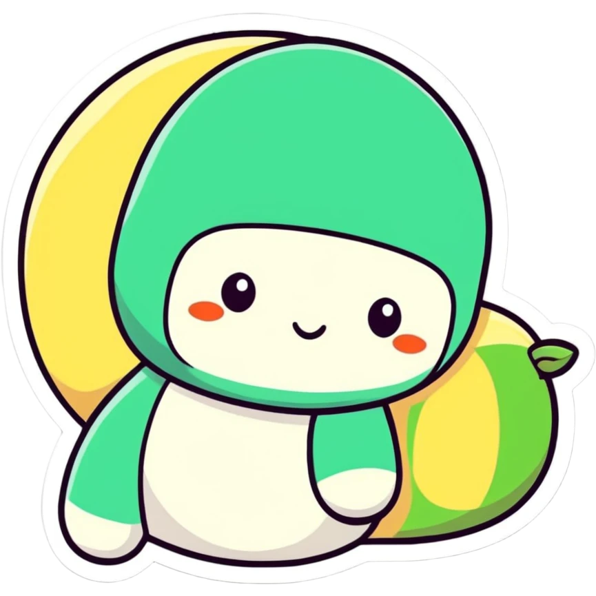 𝒮𝓉𝒾𝓀ℯ𝓇𝓈 𝓅𝒾𝓃𝓀𝓈 emoji