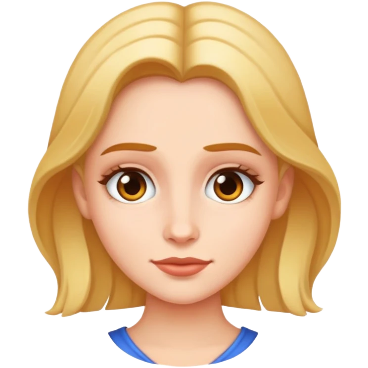 Harper zilmer  emoji