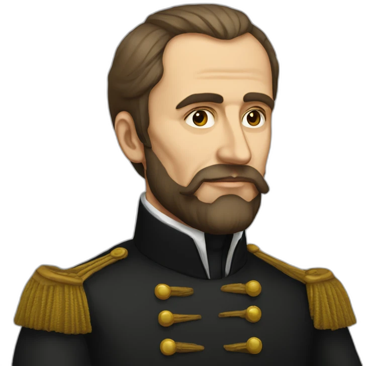 ivan karamazov emoji