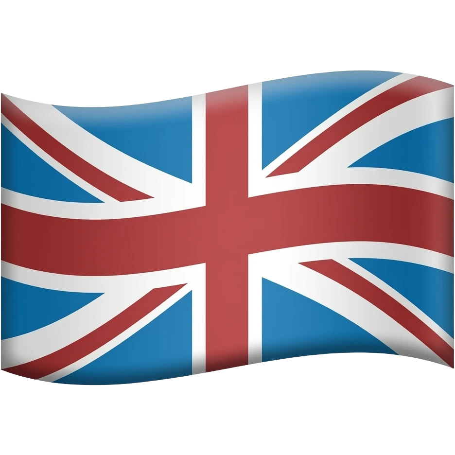 Bandera gitana emoji