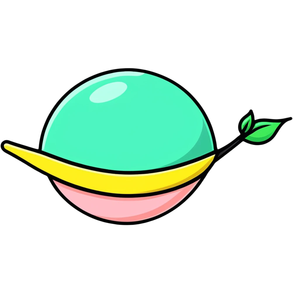 Ternurin emoji