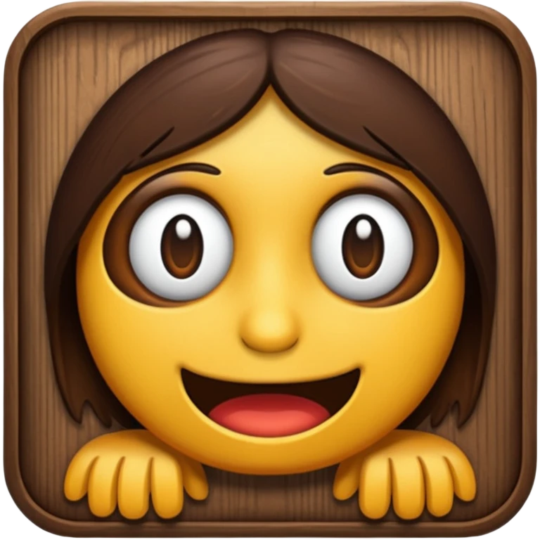 sala emoji