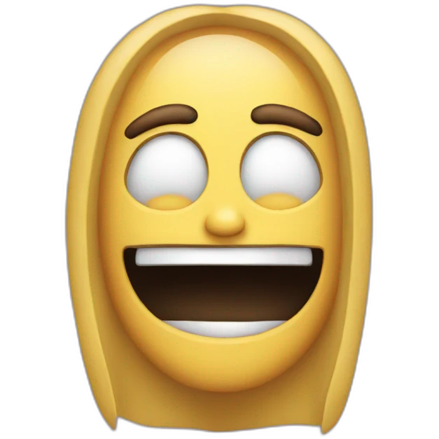 music emoji