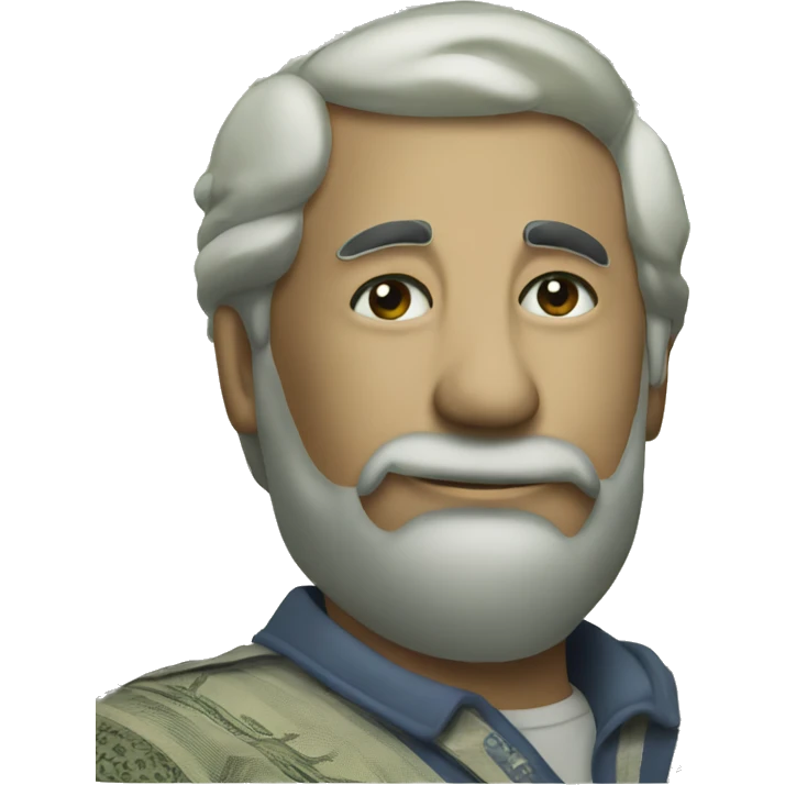 billetes  emoji