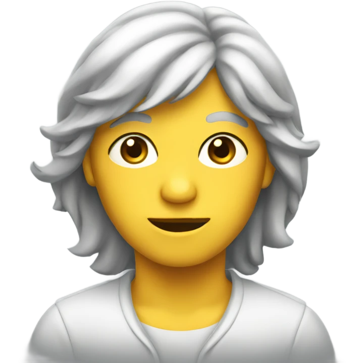 Mercedes  emoji
