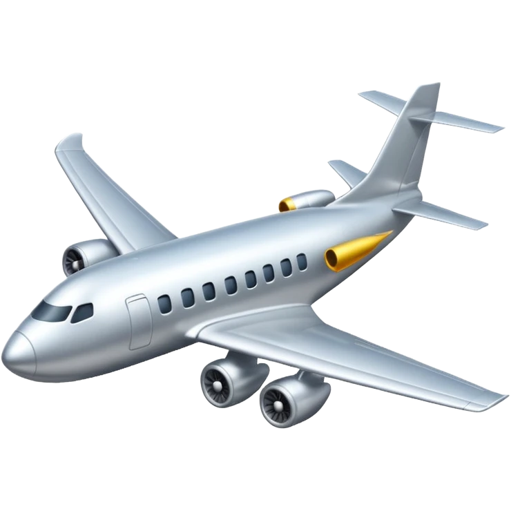 tac fko lkm ytig plane gbd emoji