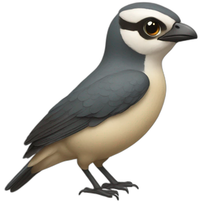 ecureuil emoji
