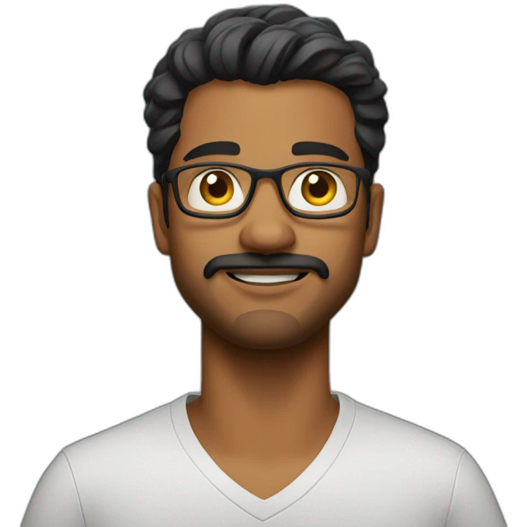 Vijay emoji