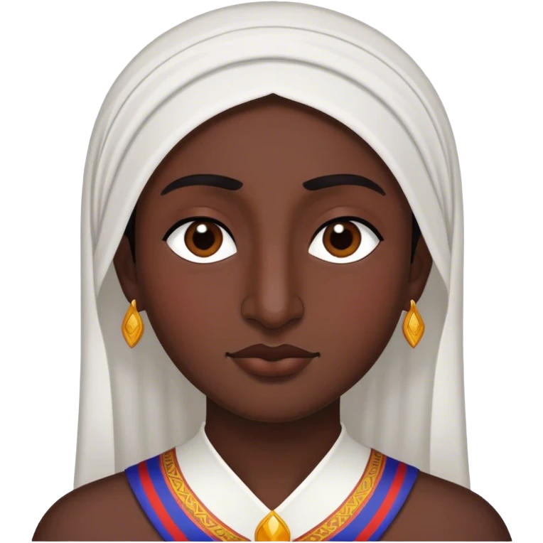 Armenian emoji