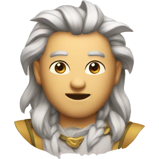 lotos emoji