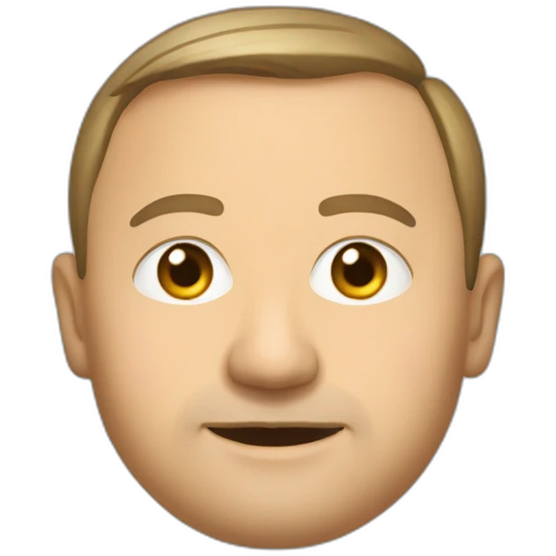 Andrzej Duda emoji