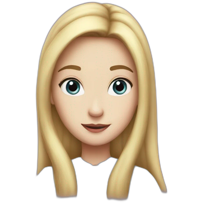 alice twilight emoji