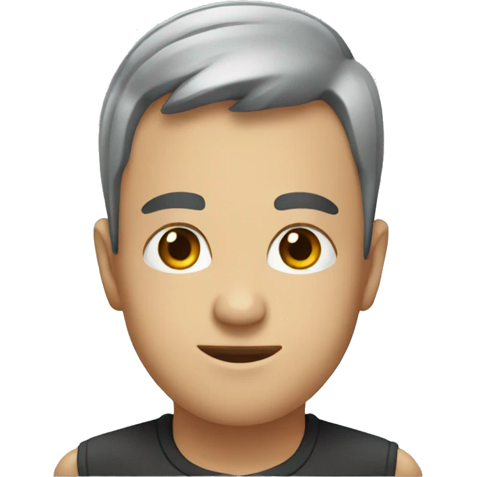 Holidays emoji