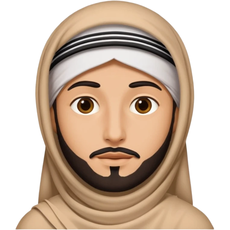 لالالا emoji