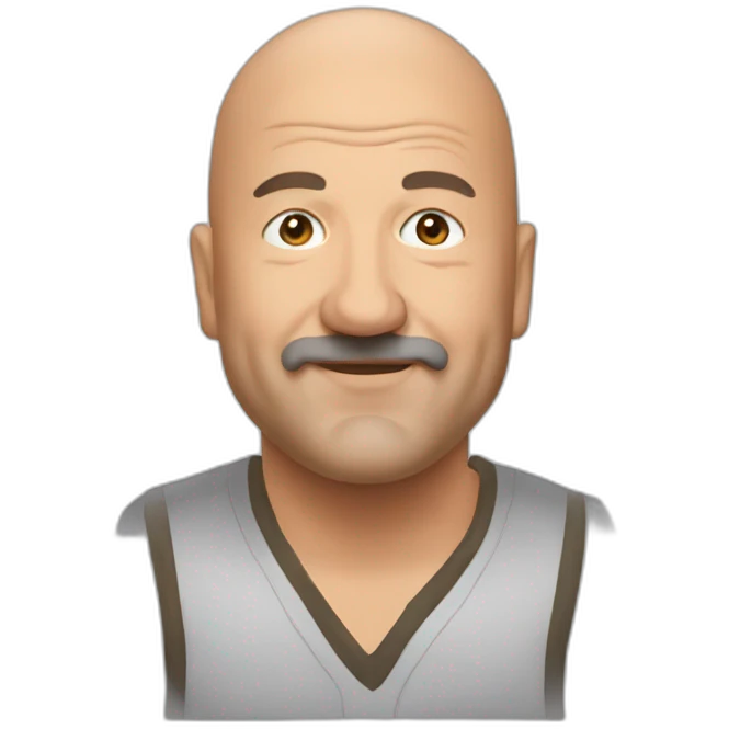 philippe etchebest emoji