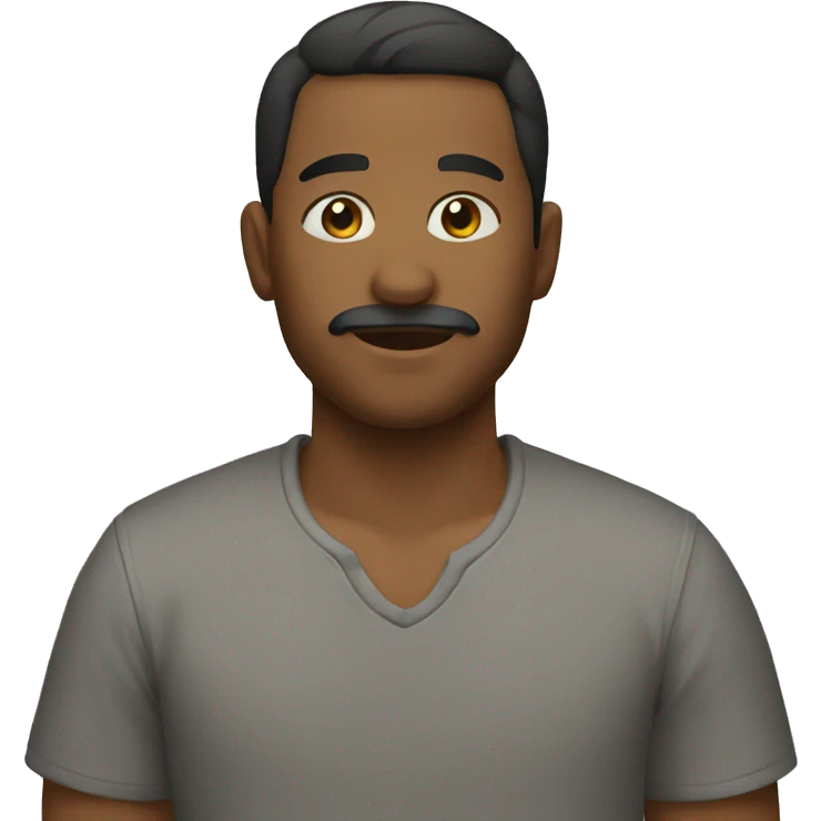 criança emoji