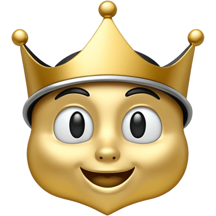 Create a custom emoji pack for a Discord gaming clan named TBC from the Kingshot game.
Style: glossy 3D, bold, royal, and tactical vibe.
Colors: black, gold, dark red.

Include emojis for:
👑 TBC logo, 🏆 win, 💀 lose, 🔥 streak, 🎯 headshot, ⚔️ clan war, 💬 chat, 🚫 ban, 💎 elite, 🧩 event, ❤️ support, GG. emoji