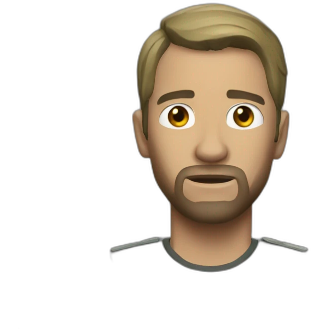 call of duty emoji