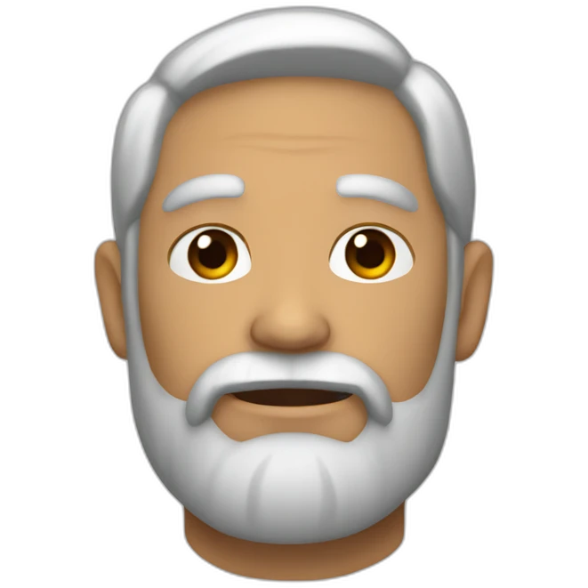 Darwin nunez emoji