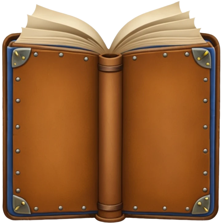 kızıldereli orta çağ kitap emoji