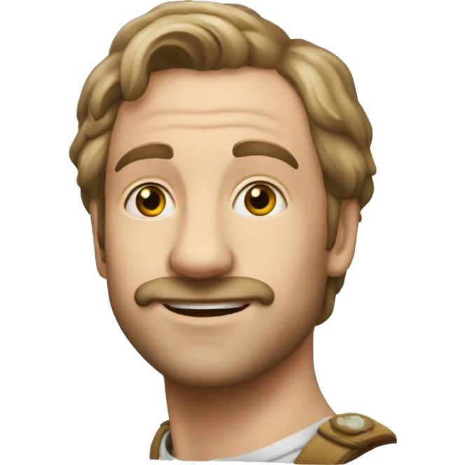 lancashire Heller emoji