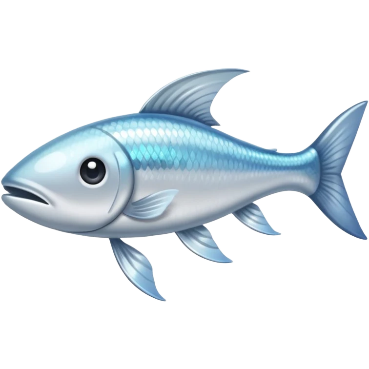 minnow emoji