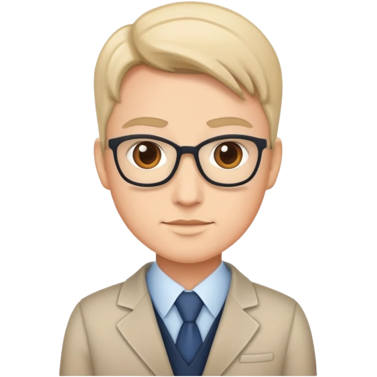 moderation administrator emoji