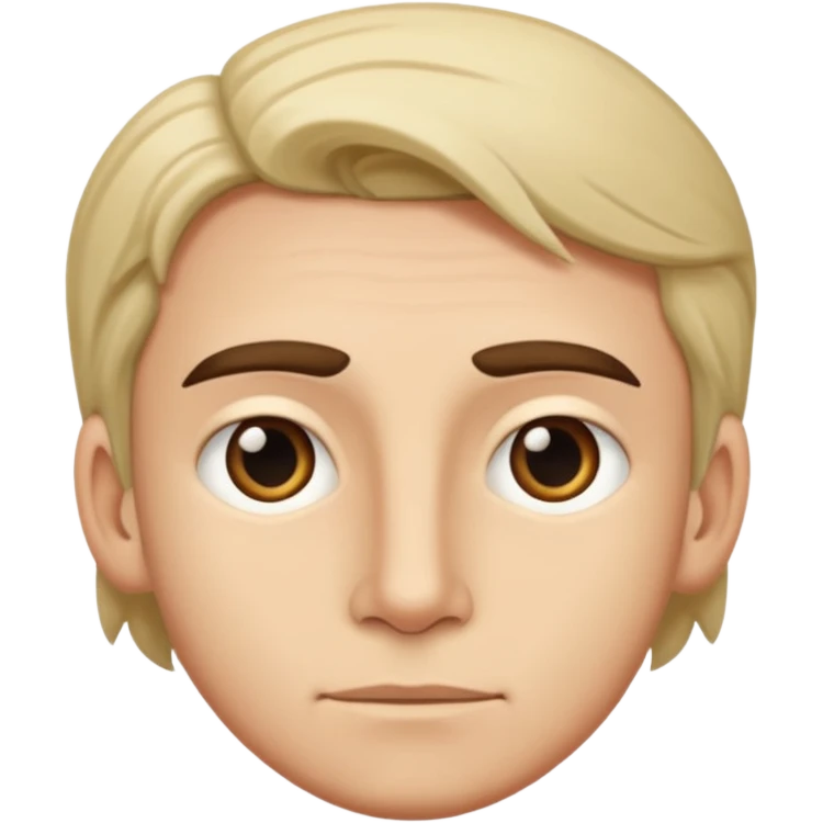 Kurdale emoji