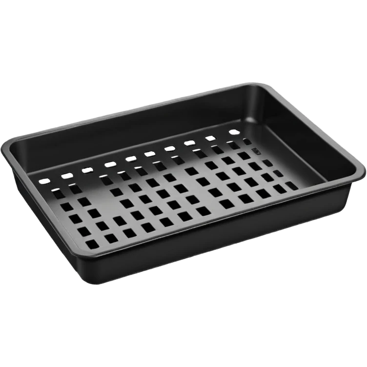 seed tray emoji