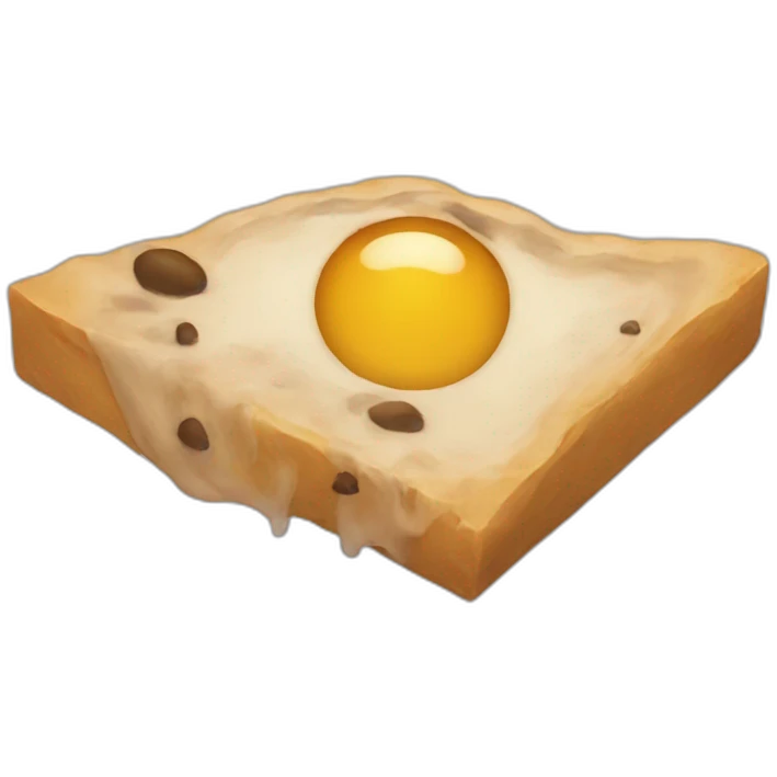 👁🧠 emoji