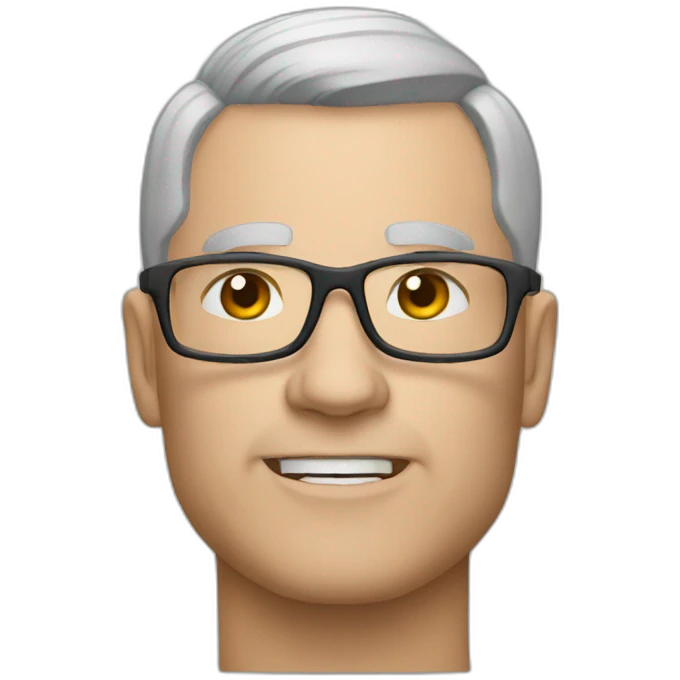coaching emoji