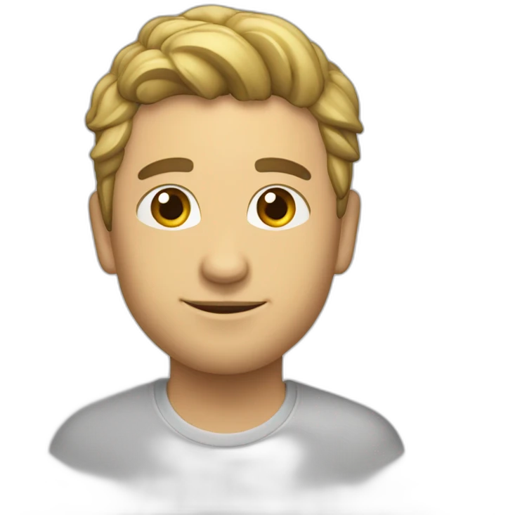 ірщке рфшк пшкд вумудщзук emoji