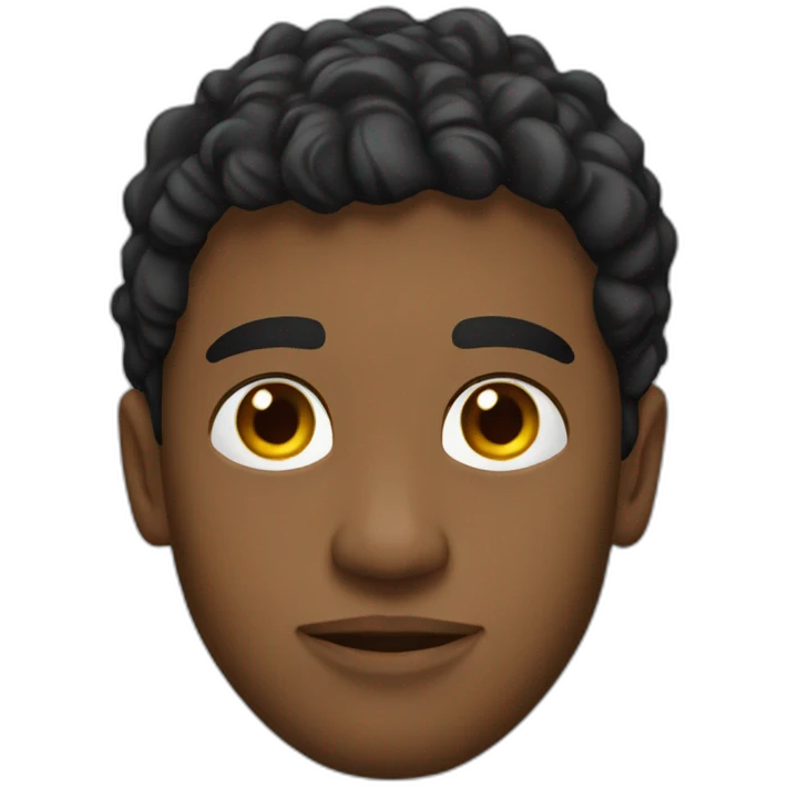 Rafael leao emoji
