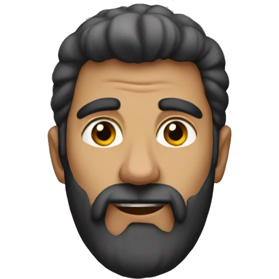 gevrek emoji